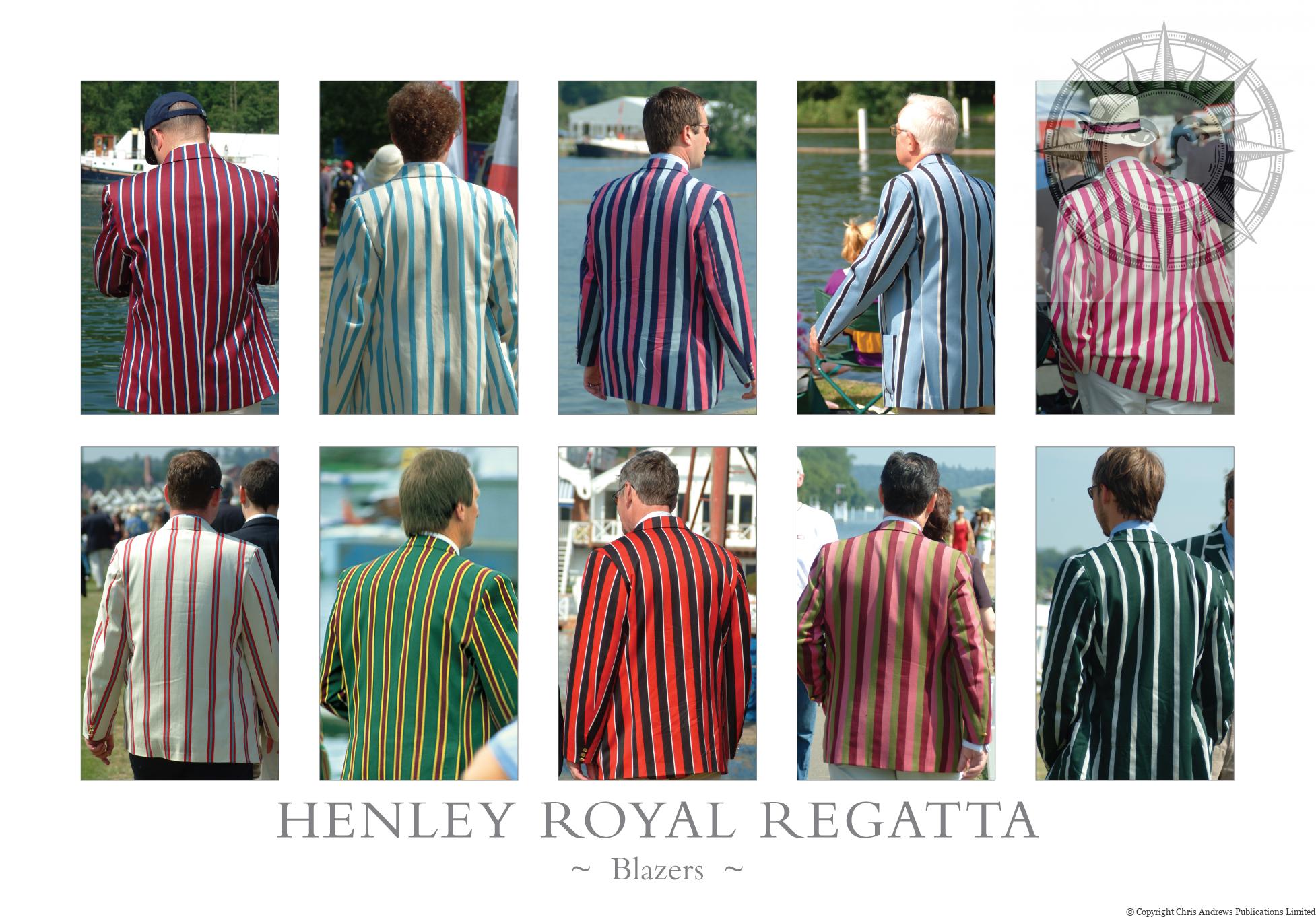Ref: H31