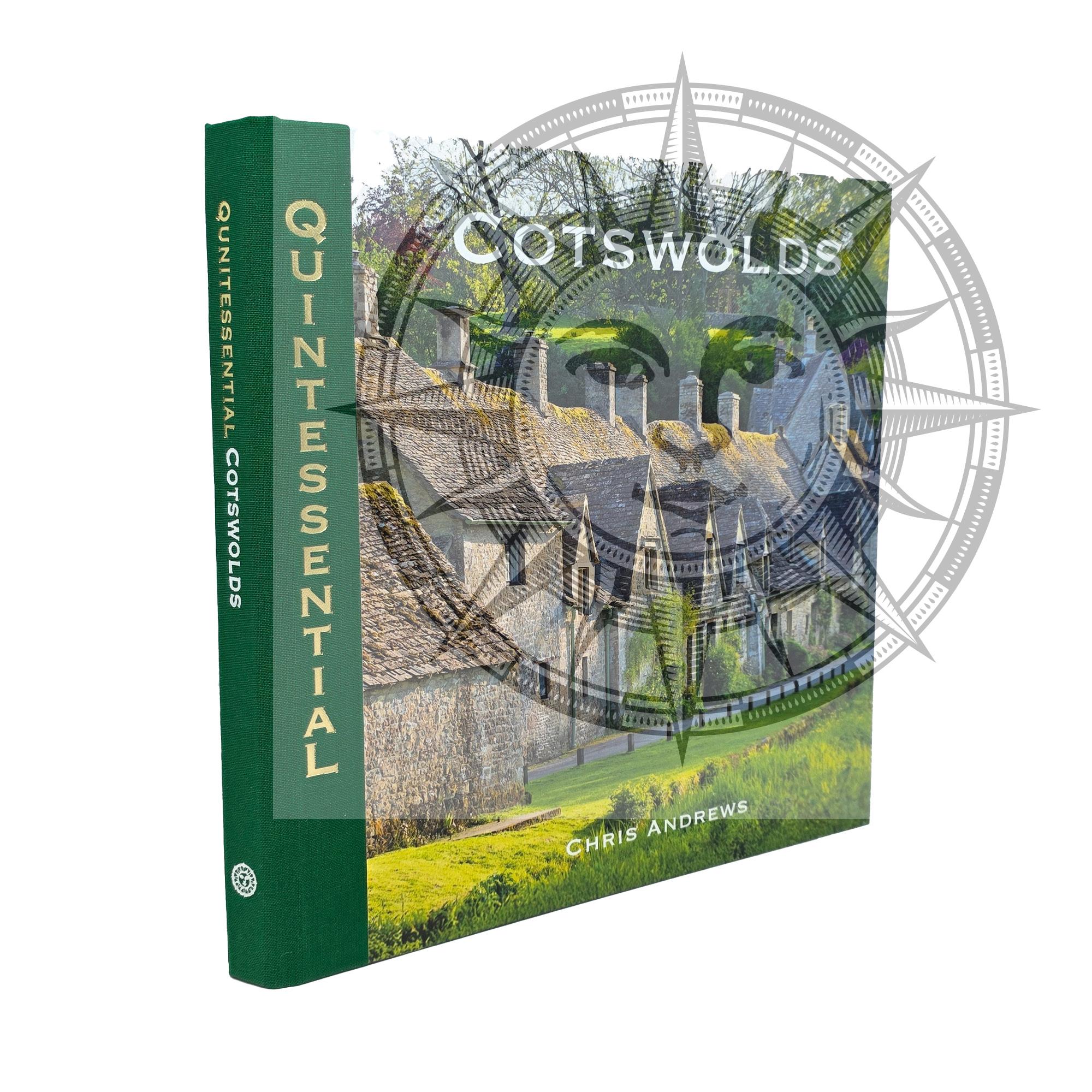 Quintessential Cotswolds - Image 6